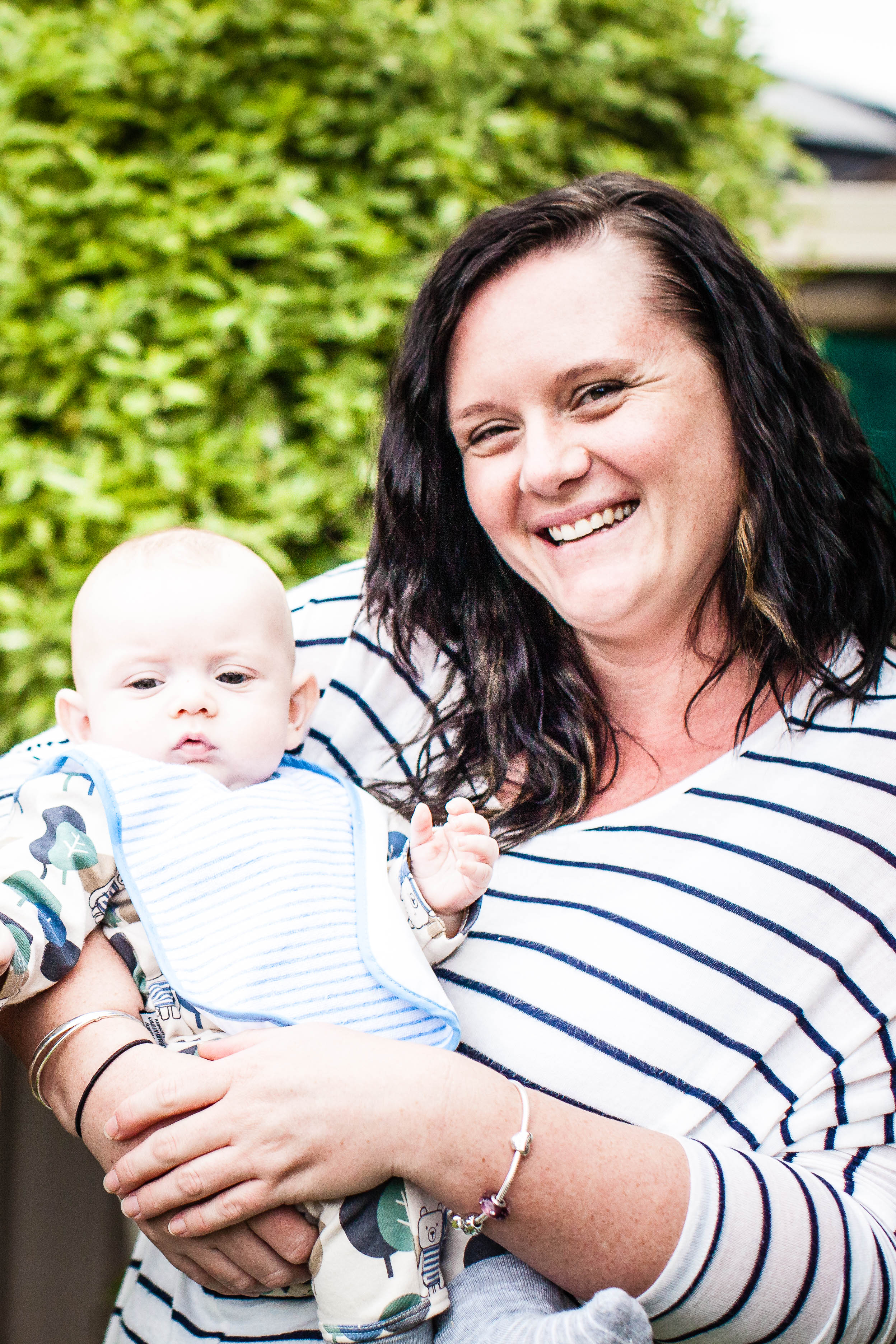 SusieBabyShower2014-44